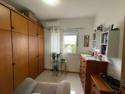 Apartamento, 2 quartos, 70 m² - Foto 5