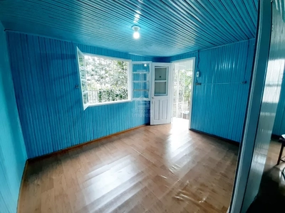 Casa, 2 quartos, 81 m² - Foto 5