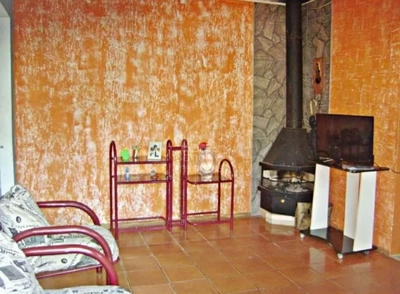 Casa, 3 quartos, 120 m² - Foto 4