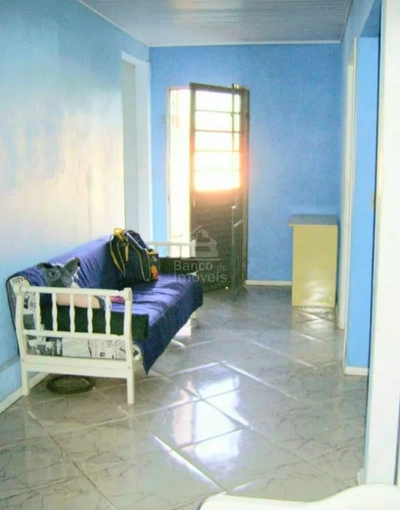 Casa, 3 quartos, 120 m² - Foto 3