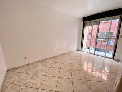 Apartamento, 1 quarto, 49 m² - Foto 3