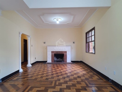 Prédio Inteiro, 210 m² - Foto 2