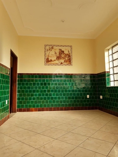 Prédio Inteiro, 210 m² - Foto 5