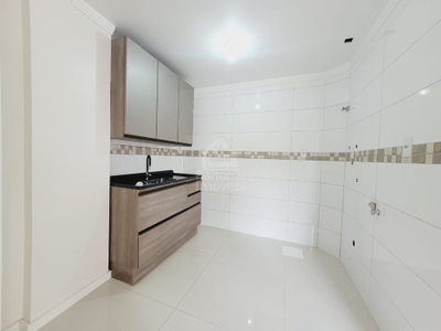 Apartamento, 1 quarto, 50 m² - Foto 2