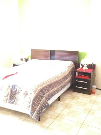 Depósito-Galpão, 273 m² - Foto 5