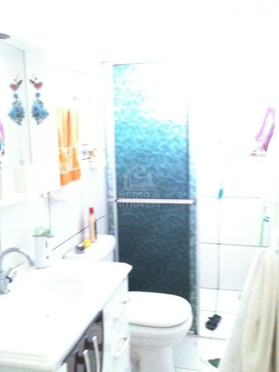 Depósito-Galpão, 273 m² - Foto 3