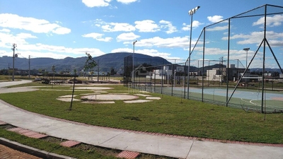 Terreno, 1160 m² - Foto 3