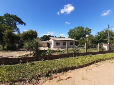 Chácara, 2 quartos, 15 hectares - Foto 2