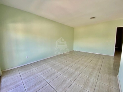 Apartamento, 2 quartos, 104 m² - Foto 3