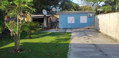 Prédio Inteiro, 70 m² - Foto 4