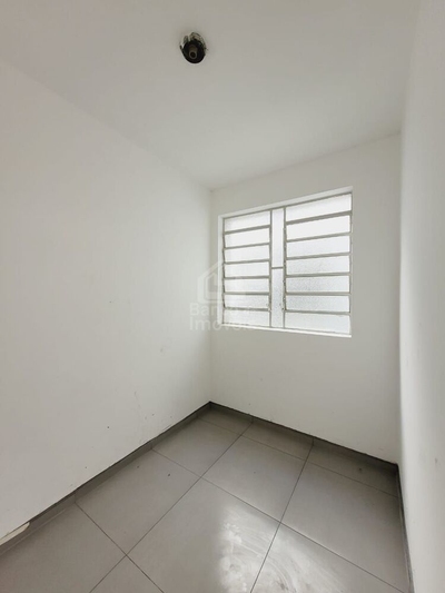 Apartamento, 3 quartos, 113 m² - Foto 4