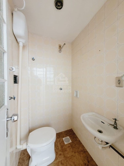 Apartamento, 3 quartos, 113 m² - Foto 3