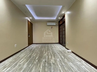 Apartamento, 2 quartos, 80 m² - Foto 3