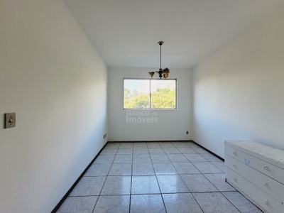Apartamento, 2 quartos, 54 m² - Foto 2