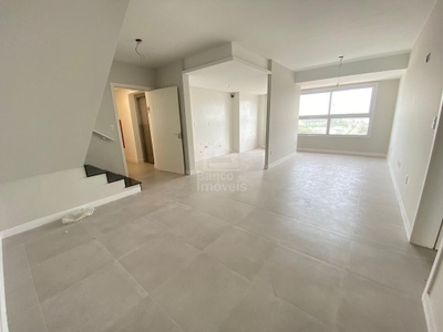 Apartamento, 4 quartos, 233 m² - Foto 4