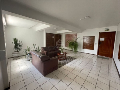 Apartamento, 2 quartos, 96 m² - Foto 3