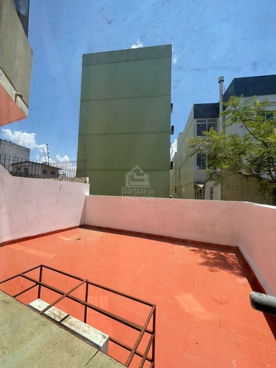 Apartamento, 2 quartos, 96 m² - Foto 2