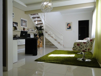 Cobertura, 3 quartos, 342 m² - Foto 3