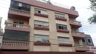 Cobertura, 3 quartos, 342 m² - Foto 1