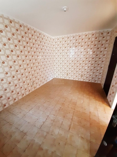 Apartamento, 3 quartos, 120 m² - Foto 4