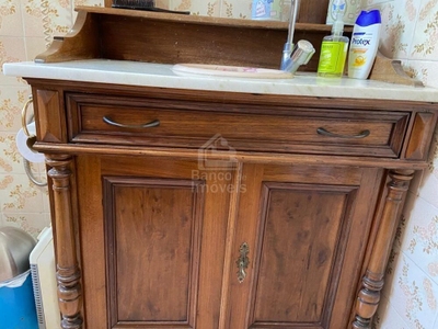 Apartamento, 3 quartos, 171 m² - Foto 2