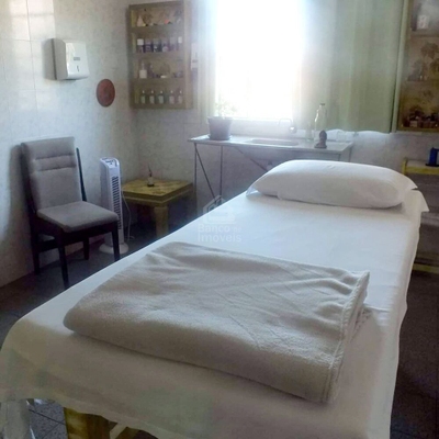 Casa, 2 quartos, 174 m² - Foto 4