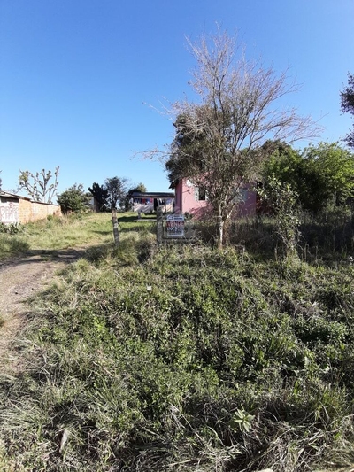 Terreno, 1000 m² - Foto 5