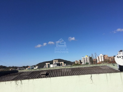 Apartamento, 3 quartos, 80 m² - Foto 5