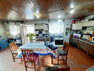 Casa, 2 quartos, 123 m² - Foto 5