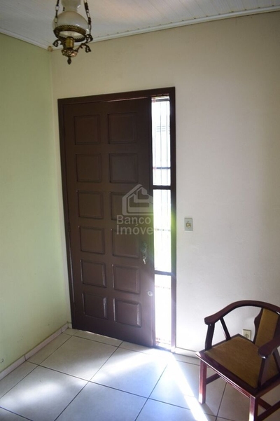 Casa, 4 quartos, 230 m² - Foto 3