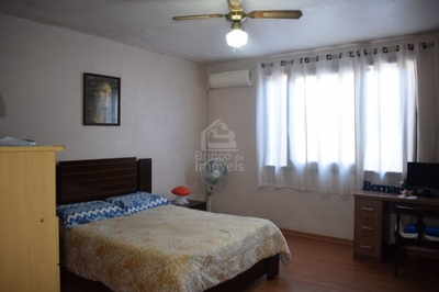 Casa, 4 quartos, 230 m² - Foto 4