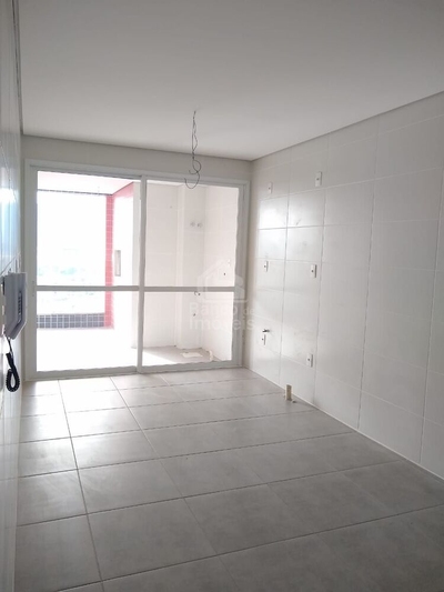Apartamento, 4 quartos, 162 m² - Foto 3