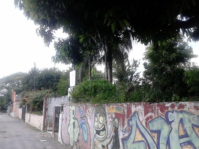 Terreno, 450 m² - Foto 4