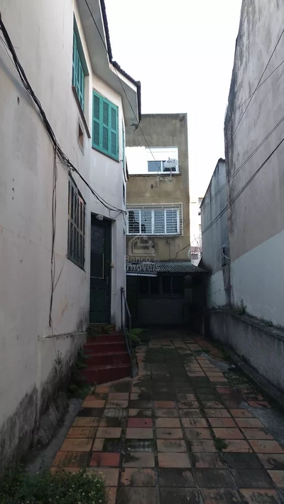 Casa Comercial, 450 m² - Foto 1