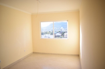 Apartamento, 1 quarto, 66 m² - Foto 2
