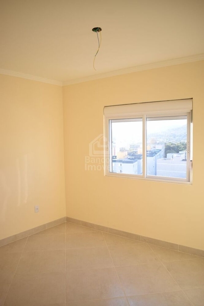 Apartamento, 1 quarto, 66 m² - Foto 5