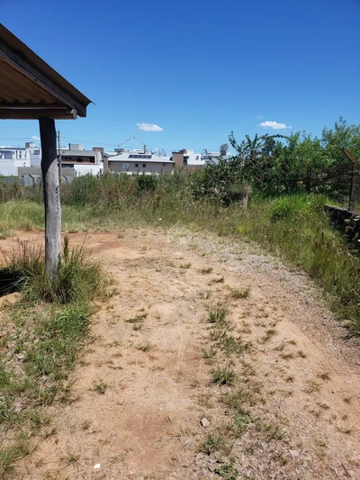 Depósito-Galpão - Foto 1
