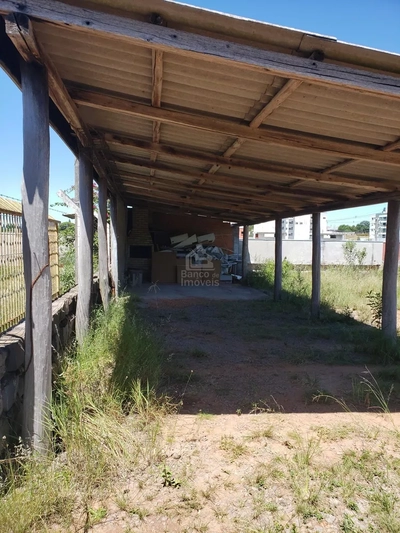 Depósito-Galpão - Foto 3