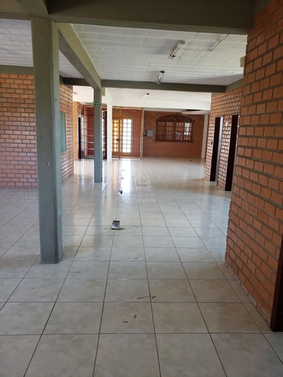 Depósito-Galpão - Foto 3