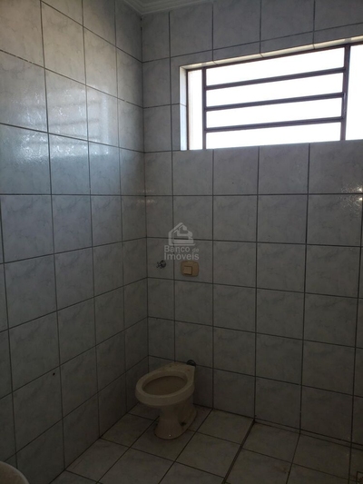 Depósito-Galpão - Foto 2