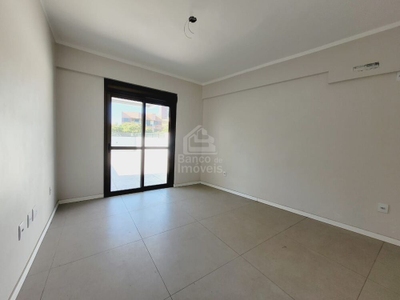 Apartamento, 2 quartos, 98 m² - Foto 5