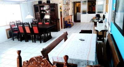 Casa Comercial, 355 m² - Foto 2