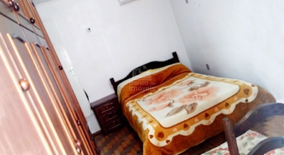 Casa Comercial, 355 m² - Foto 1