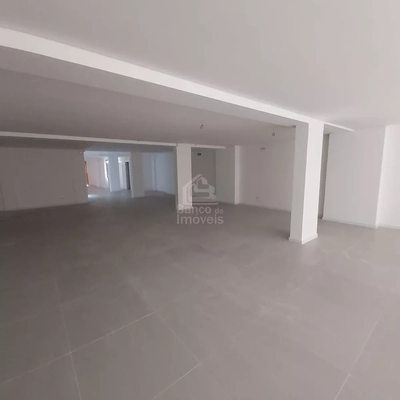 Sala-Conjunto, 199 m² - Foto 2