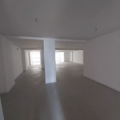 Sala-Conjunto, 199 m² - Foto 3