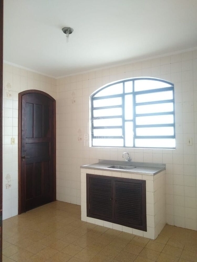 Apartamento, 2 quartos, 93 m² - Foto 3