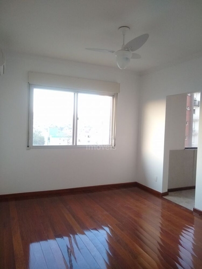 Cobertura, 4 quartos, 204 m² - Foto 3