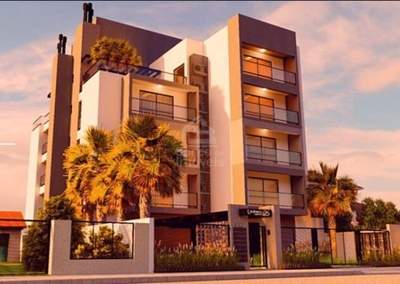 Apartamento, 31 m² - Foto 1