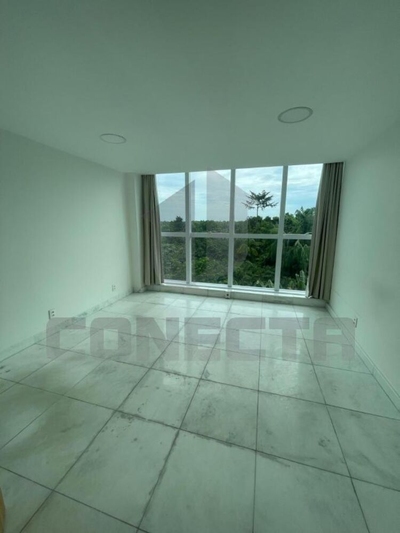 Sala-Conjunto, 32 m² - Foto 1