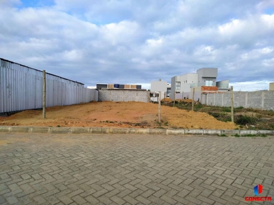 Terreno, 360 m² - Foto 3